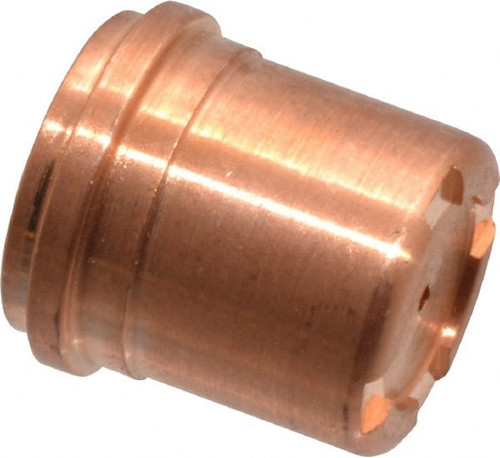 VALUE COLLECTION 020350 PLASMA CUTTER NOZZLE