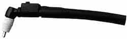 VALUE COLLECTION 020605 PLASMA CUTTER OXYGEN/N2 NOZZLE