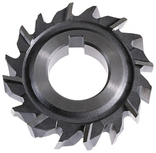 KEO 02190 6" DIAM X 1-1/4" FACE WIDTH STAGGERED TO