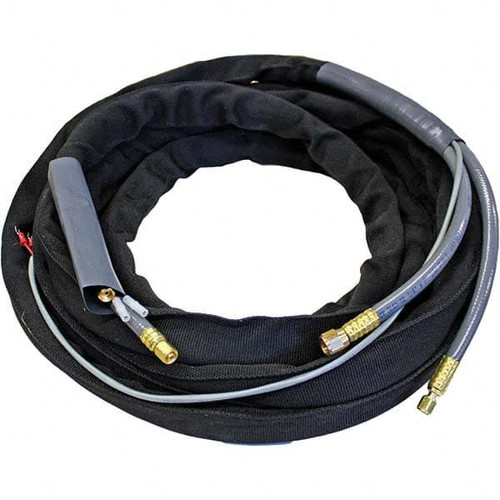 VALUE COLLECTION 029129 PLASMA CONSUMABLES