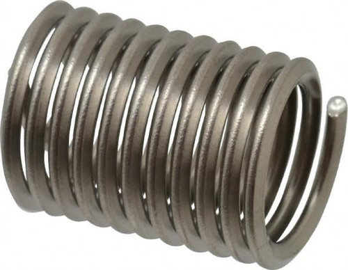 RECOIL 03084T 1/2-13 UNC, 1" OAL, FREE RUNNING HELICAL