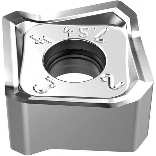 SECO 03213544 SNHX1407 ME10 GRADE MS2050 CARBIDE MILLI