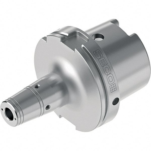 SECO 03252951 HSK125 TAPER SHANK, 16MM HOLE DIAM, SHRI