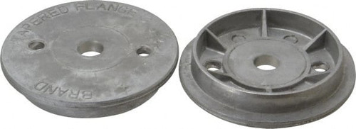 3M 03896 ACCESSORIES