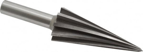 ALVORD POLK 04026 REPAIRMEN'S REAMERS