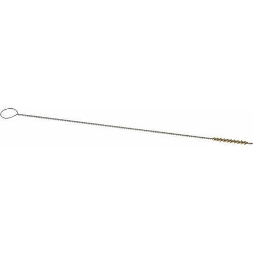 PRO SOURCE 04982 TUBE BRUSHES