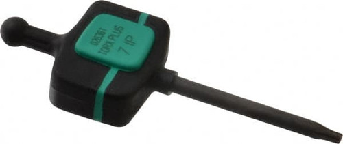 WERA 05026361001 IP7 TORX PLUS KEY