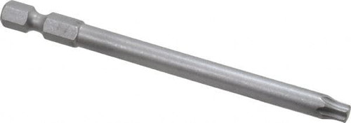 WERA 05060190001 T27 TORX BIT