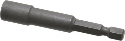 WERA 05060255001 1/4" MAGNETIC NUTSETTER