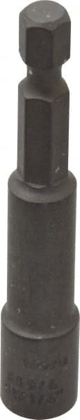 WERA 05060286001 1/4" NONMAGNETIC NUTSETTER