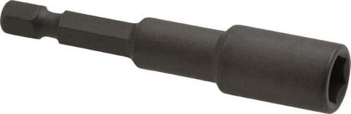 WERA 05060290001 5/16" NONMAGNETIC NUTSETTER