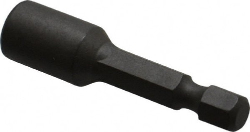 WERA 05060400001 5.5MM NONMAGNETIC NUTSETTER