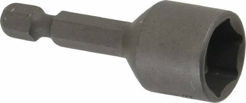 WERA 05060408001 13MM NONMAGNETIC NUTSETTER
