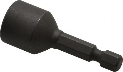 WERA 05060427001 12MM MAGNETIC NUTSETTER