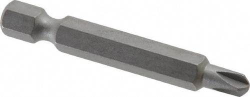 WERA 05066668001 #6 TORQ-SET BIT WERA 05066668001 #6 TORQ-SET BIT