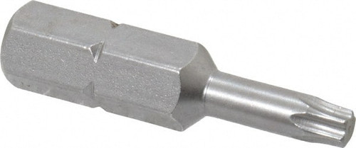 WERA 05066901001 5/16" DRIVE T20 TORX SCREWDRIVER BIT WERA 05066901001 5/16" DRIVE T20 TORX SCREWDRIVER BIT