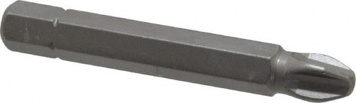 WERA 05134905001 #3 PHILLIPS SCREWDRIVER BIT