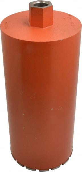 CORE BORE 05163 7" CORE BIT