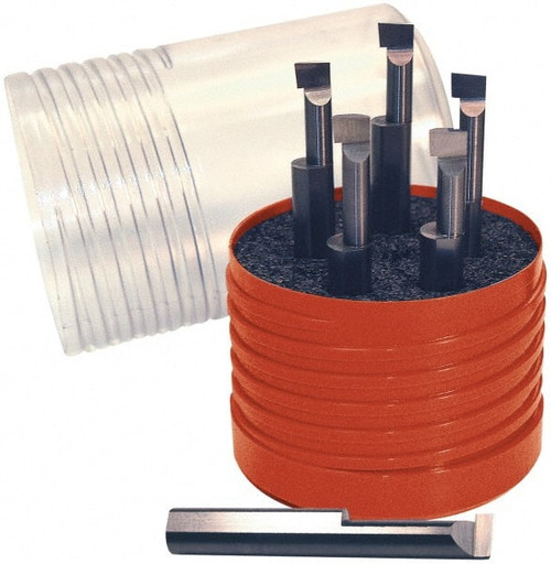 ACCUPRO 0525266/0525268 0.12 TO 0.16" MIN DIAM, 0.4 TO 3/4" MAX 