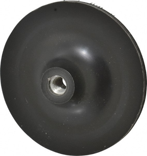 3M 05679 DISCS