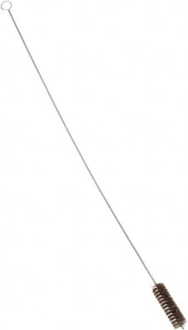 PRO SOURCE 06706 TUBE BRUSHES