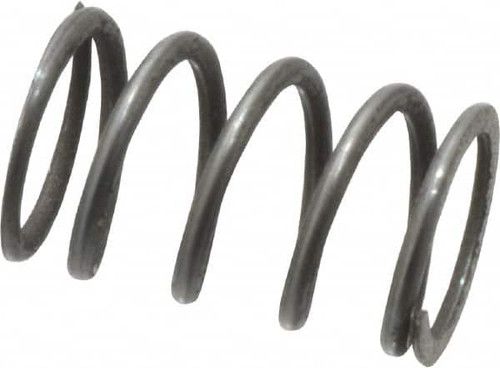 VALUE COLLECTION 06810931 0.3" OD 1/2" FREE LENGTH MUSIC WIRE COMP