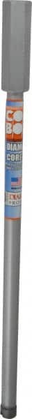 CORE BORE 07200 5/8" CORE BIT