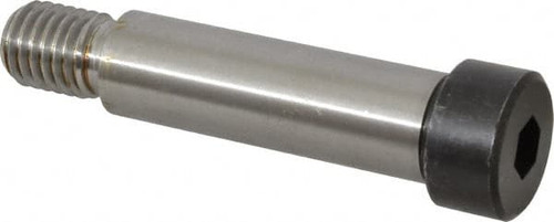 HOLO-KROME 08134 SOCKET SHOULDER SCR ALLOY ST