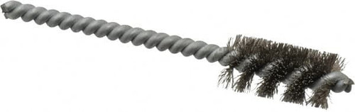 SCHAEFER 08745-12 3/8 INCH INSIDE DIAMETER, 9/16 INCH ACTU SCHAEFER 08745-12 3/8 INCH INSIDE DIAMETER, 9/16 INCH ACTU