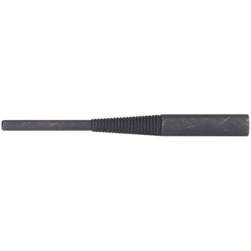 MERIT ABRASIVES 08834181204 1/8" PILOT DIAM X 3/4" PILOT LENGTH, CAR