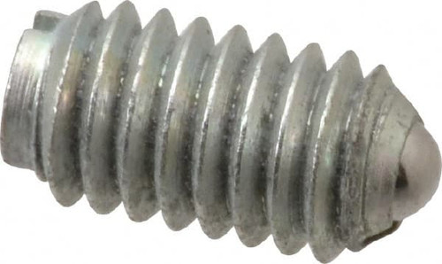 GIBRALTAR 10011P-G THREADED BALL PLUNGER