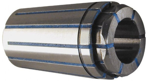 PARLEC 100RPG-1000 TG/PG 100 1" COOLANT SINGLE ANGLE COLLET PARLEC 100RPG-1000 TG/PG 100 1" COOLANT SINGLE ANGLE COLLET