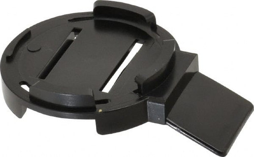 TASCO 101-05050 PLASTIC FACE SHIELD BRACKET