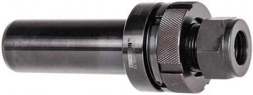 KENNAMETAL 1015952 STRAIGHT SHANK, SERIES DA180, DOUBLE ANG