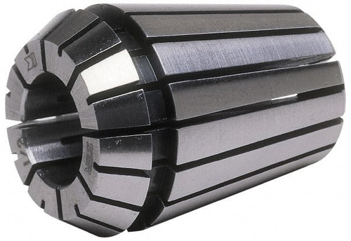 KENNAMETAL 1025751 1.5 TO 2MM ER8 COLLET