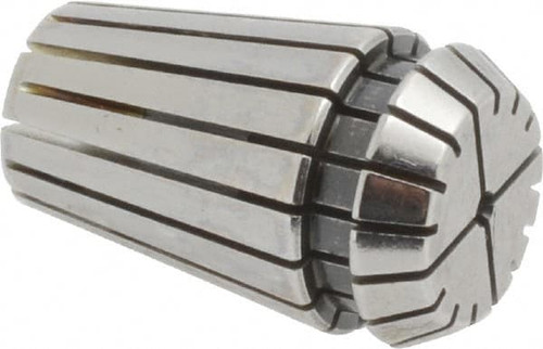KENNAMETAL 1025778 0.5 TO 1MM ER11 COLLET
