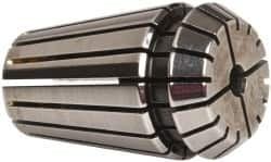 KENNAMETAL 1025780 1.5 TO 2MM ER11 COLLET