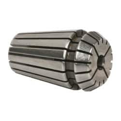 KENNAMETAL 1025781 2 TO 2.5MM ER11 COLLET