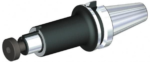 KENNAMETAL 1026219 SLOTTING CUTTER ADAPTER