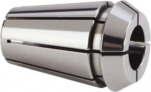 KENNAMETAL 1026426 TAP COLLET