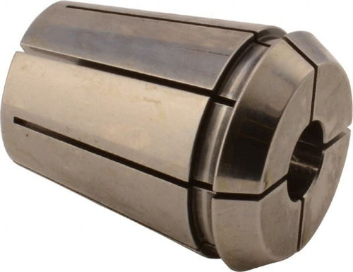 KENNAMETAL 1026460 SERIES ER32 10.9MM ER HAND TAP COLLET