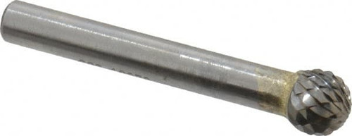 SGS PRO 10279 SOLID CARBIDE