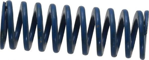 ASSOCIATED SPRING RAYMOND 103-104 LT STD FLAT DIE SPRINGS