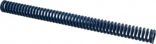 ASSOCIATED SPRING RAYMOND 103-548 LT STD FLAT DIE SPRINGS
