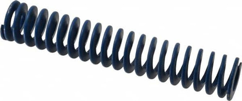 ASSOCIATED SPRING RAYMOND 103-732 LT STD FLAT DIE SPRINGS