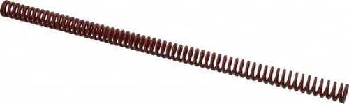 ASSOCIATED SPRING RAYMOND 104-348 MD STD FLAT DIE SPRINGS