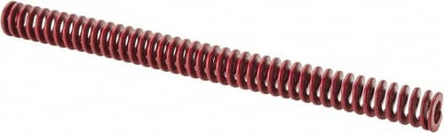 ASSOCIATED SPRING RAYMOND 104-548 MD STD FLAT DIE SPRINGS