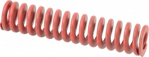 ASSOCIATED SPRING RAYMOND 104-622 MD STD FLAT DIE SPRINGS