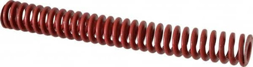 ASSOCIATED SPRING RAYMOND 104-748 MD STD FLAT DIE SPRINGS