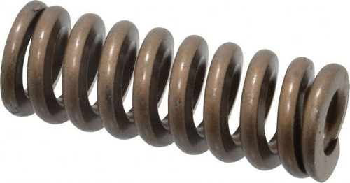 ASSOCIATED SPRING RAYMOND 105-408 HD STD LOAD DIE SPRINGS